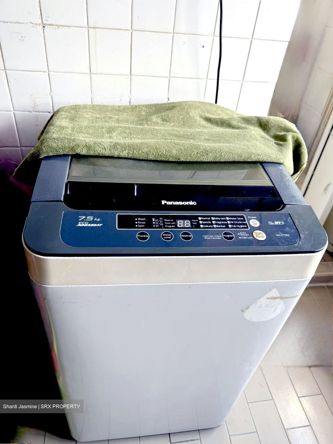 Blk 701 Hougang Avenue 2 (Hougang), HDB 3 Rooms #460608291